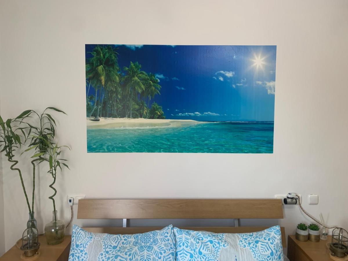Atico Lujo Primera Linea, Terraza, Piscina, Parking 카스텔 데 페로 외부 사진